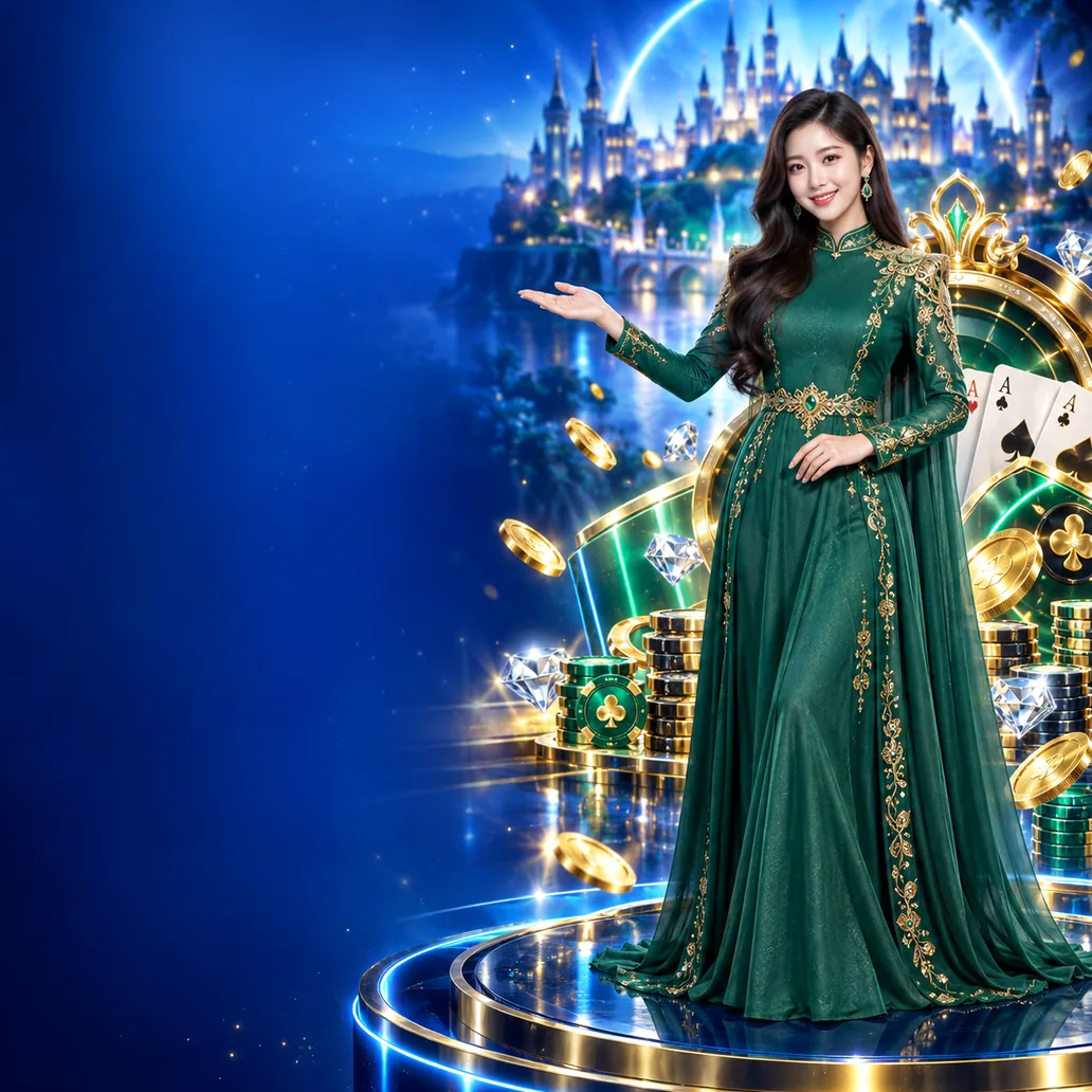 ภาพประกอบหัวข้อ หวยฮานอย บนหน้ารวมของ ปังปัง116