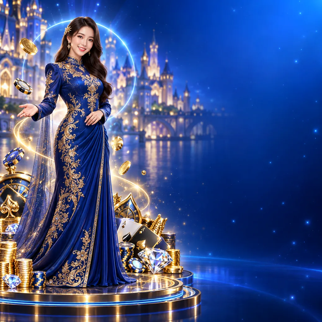 ภาพประกอบหัวข้อ หวยหุ้นต่างประเทศ บนหน้ารวมของ ปังปัง116